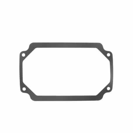O-ring gehäuse motor KOHLER 235057 für K241 - K301 - K321 - K341