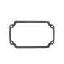 O-ring gehäuse motor KOHLER 235057 für K241 - K301 - K321 - K341