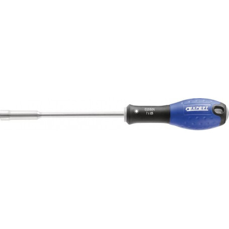 Clé EXPERT E121517