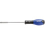 Clé EXPERT E121517
