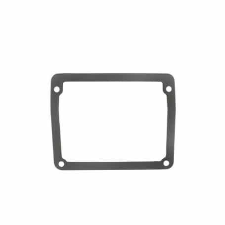 O-ring gehäuse motor KOHLER 235353 - 4104107 für K241 - K301 - K321 - K341 - M16