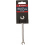 Clé à double fourche 6x7mm UNIVERSEL 1802080607KR