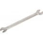 Clé à double fourche 6x7mm UNIVERSEL 1802080607KR