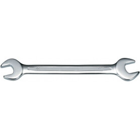 Clé à double fourche 41x46mm UNIVERSEL 1802084146KR