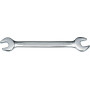 Clé à double fourche 41x46mm UNIVERSEL 1802084146KR
