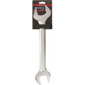 Clé à double fourche 36x41mm UNIVERSEL 1802083641KR