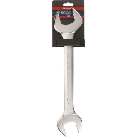 Clé à double fourche 36x41mm UNIVERSEL 1802083641KR