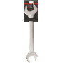 Clé à double fourche 36x41mm UNIVERSEL 1802083641KR