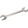 Clé à double fourche 36x41mm UNIVERSEL 1802083641KR