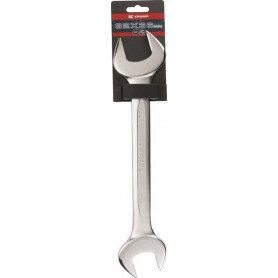 Clé à double fourche 32x36mm UNIVERSEL 1802083236KR
