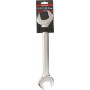 Clé à double fourche 32x36mm UNIVERSEL 1802083236KR