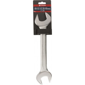 Clé à double fourche 30x32mm UNIVERSEL 1802083032KR