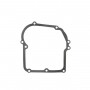 Guarnizione coppa motore TECUMSEH - TECNAMOTOR 27677A modelli H20 35 - HS40 - 50 - H30