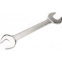 Clé à double fourche 30x32mm UNIVERSEL 1802083032KR