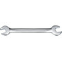 Clé à double fourche 27x30mm UNIVERSEL 1802082730KR