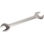 Clé à double fourche 24x27mm UNIVERSEL 1802082427KR