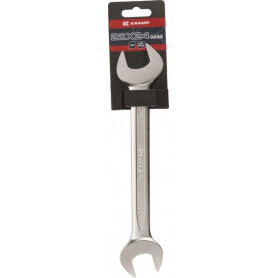 Clé à double fourche 22x24mm UNIVERSEL 1802082224KR
