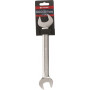 Clé à double fourche 22x24mm UNIVERSEL 1802082224KR
