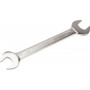 Clé à double fourche 22x24mm UNIVERSEL 1802082224KR