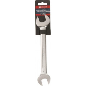 Clé à double fourche 19x22mm UNIVERSEL 1802081922KR