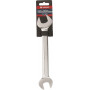 Clé à double fourche 19x22mm UNIVERSEL 1802081922KR