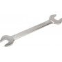 Clé à double fourche 19x22mm UNIVERSEL 1802081922KR