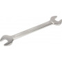Clé à double fourche 17x19mm UNIVERSEL 1802081719KR
