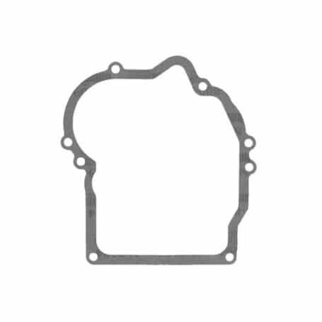 Guarnizione coppa motore TECUMSEH - TECNAMOTOR 26750A - 35261 - 29630001