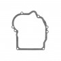 Guarnizione coppa motore TECUMSEH - TECNAMOTOR 26750A - 35261 - 29630001