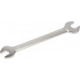 Clé à double fourche 14x17mm UNIVERSEL 1802081417KR