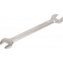 Clé à double fourche 14x15mm UNIVERSEL 1802081415KR