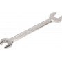Clé à double fourche 13x17mm UNIVERSEL 1802081317KR