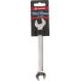Clé à double fourche 12x13mm UNIVERSEL 1802081213KR
