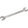 Clé à double fourche 12x13mm UNIVERSEL 1802081213KR