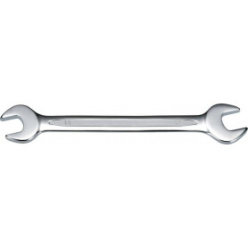 Clé à double fourche 10x12mm UNIVERSEL 1802081012KR