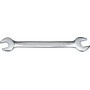 Clé à double fourche 10x12mm UNIVERSEL 1802081012KR