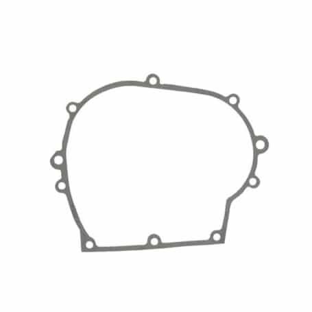 Guarnizione coppa motore TECUMSEH - TECNAMOTOR 30667 modelli V35 55 - VT45 - VT55