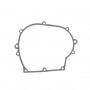 Guarnizione coppa motore TECUMSEH - TECNAMOTOR 30667 modelli V35 55 - VT45 - VT55