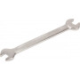 Clé à double fourche 10x11mm UNIVERSEL 1802081011KR