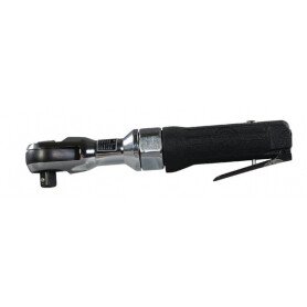 Clé RODCRAFT LT123100