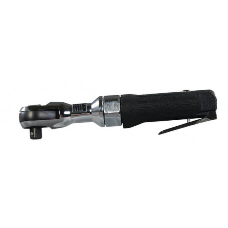 Clé RODCRAFT LT123100