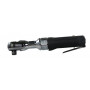 Clé RODCRAFT LT123100