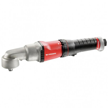 Clé FACOM NSA1700F2