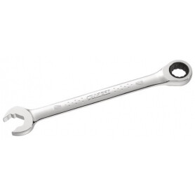 Clé EXPERT E110932