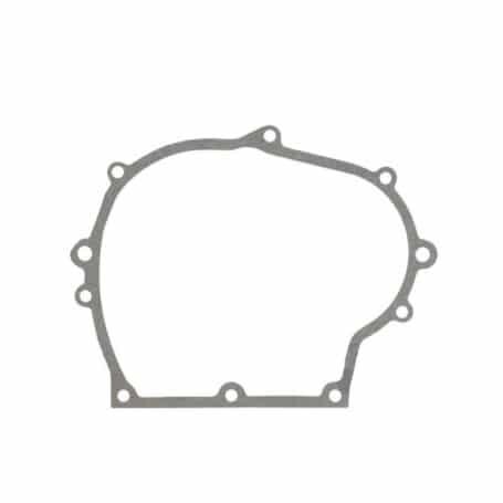 O-ring gehäuse motor TECUMSEH - TECNAMOTOR 30684 für V40 70 - H40 70 - VH70