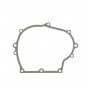 O-ring gehäuse motor TECUMSEH - TECNAMOTOR 30684 für V40 70 - H40 70 - VH70