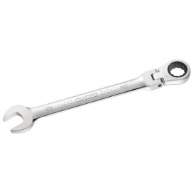 Clé EXPERT E110910