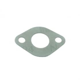 Junta carburador BRIGGS et STRATTON 68987 modelo 60000 - 80000 - 140000