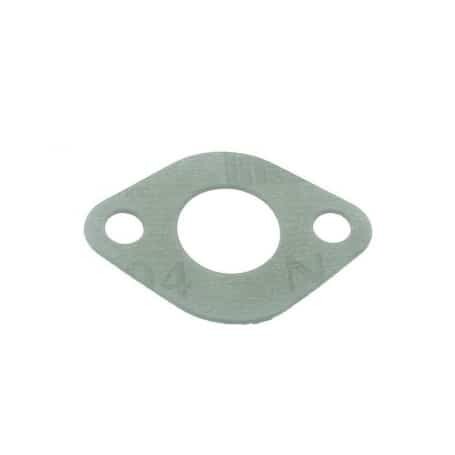 Junta carburador BRIGGS et STRATTON 68987 modelo 60000 - 80000 - 140000
