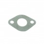 Junta carburador BRIGGS et STRATTON 68987 modelo 60000 - 80000 - 140000
